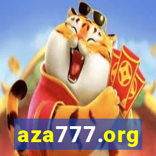 aza777.org