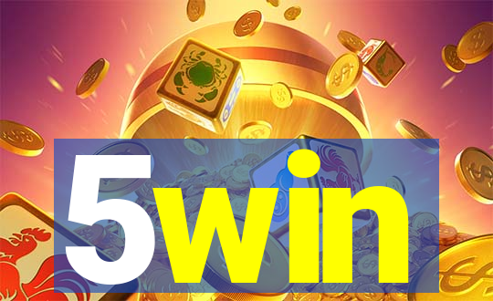 5win