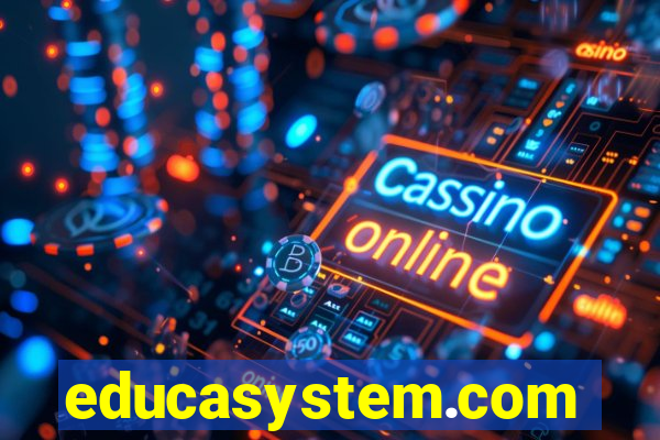 educasystem.com.br