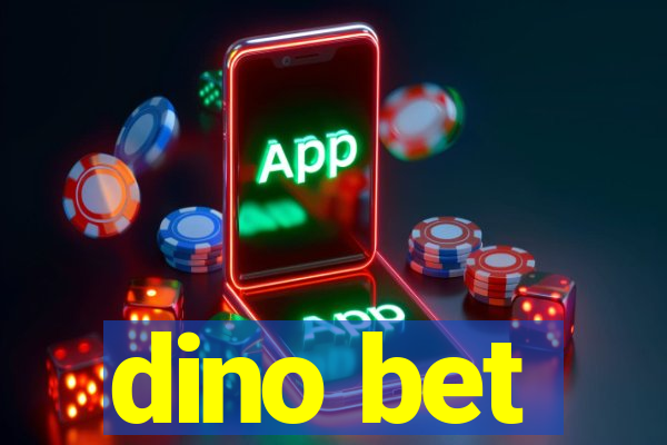 dino bet