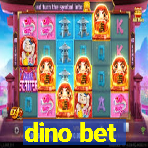 dino bet