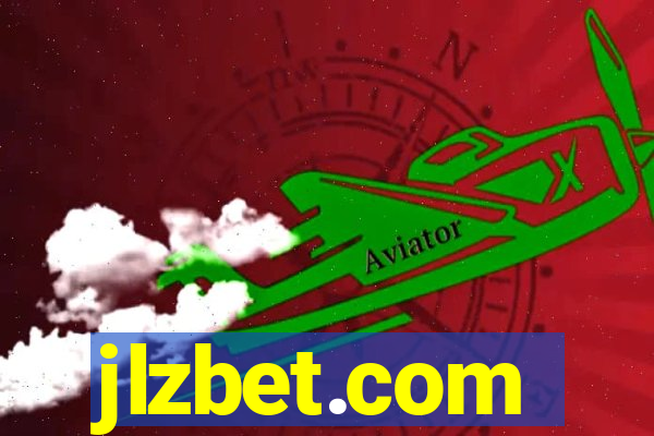 jlzbet.com