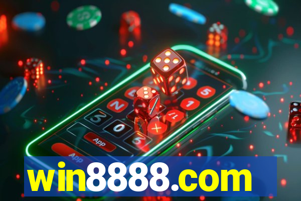 win8888.com