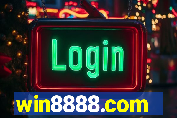 win8888.com