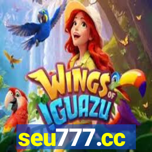 seu777.cc