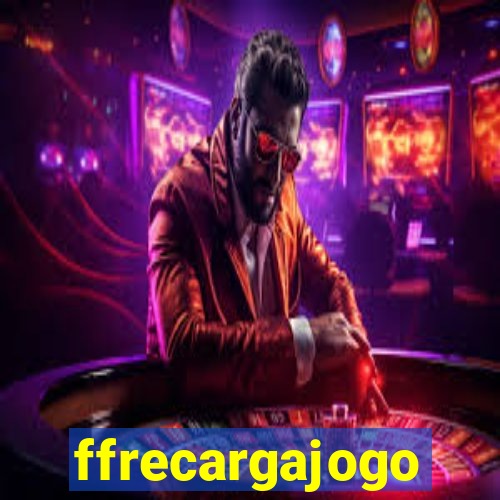 ffrecargajogo