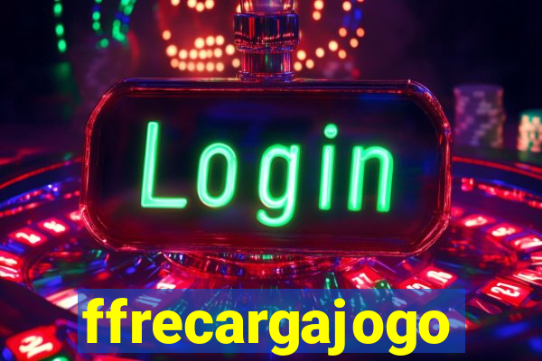 ffrecargajogo