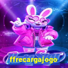 ffrecargajogo