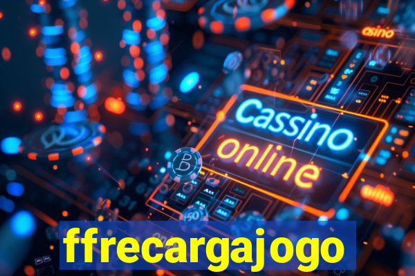 ffrecargajogo