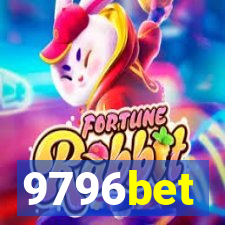 9796bet