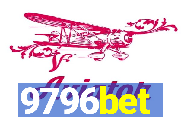 9796bet