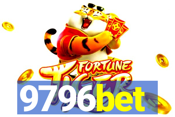 9796bet