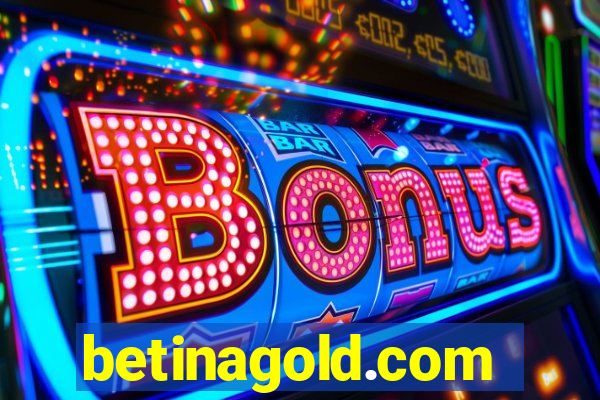 betinagold.com