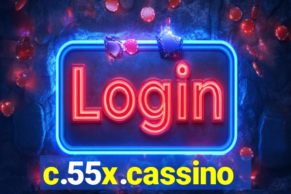 c.55x.cassino