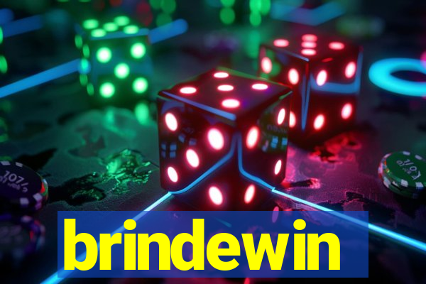 brindewin