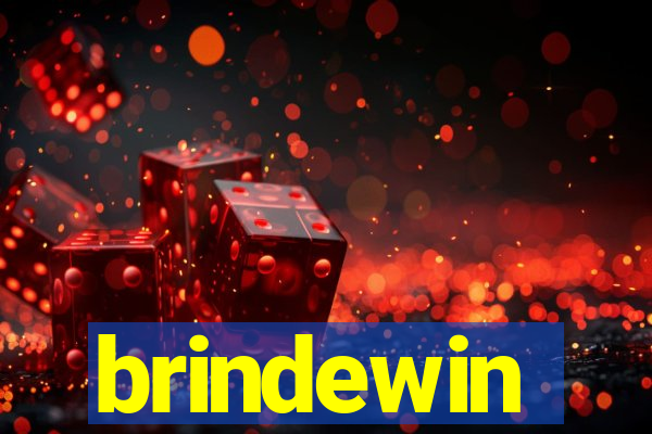 brindewin