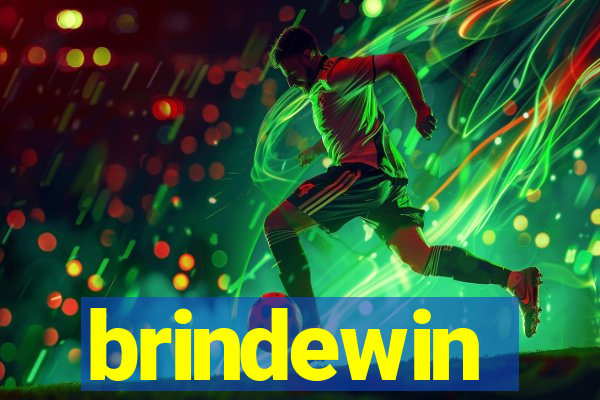 brindewin