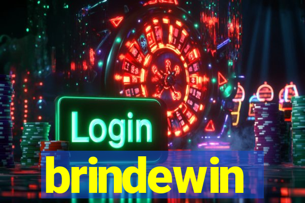 brindewin