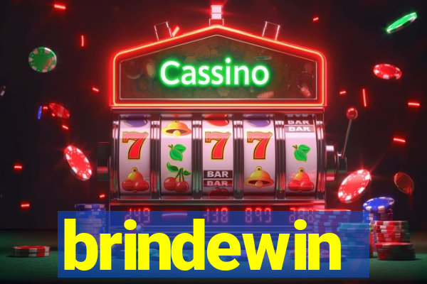 brindewin