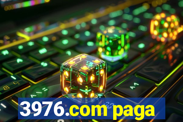 3976.com paga