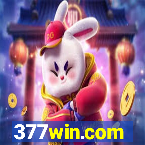 377win.com