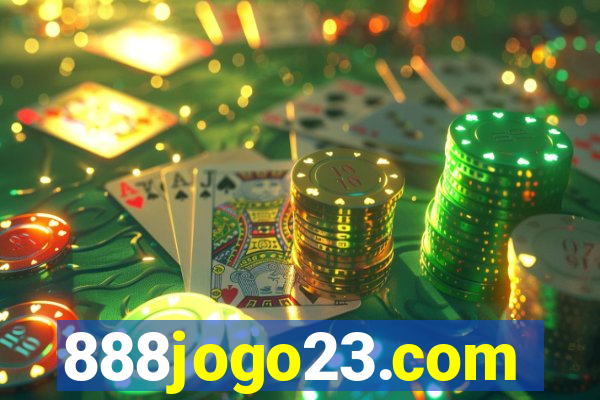 888jogo23.com