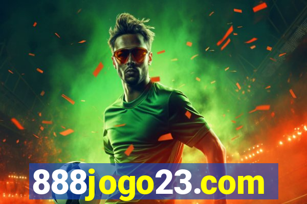 888jogo23.com