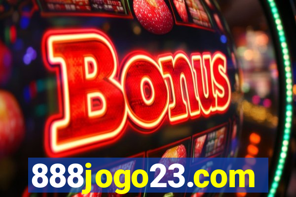 888jogo23.com