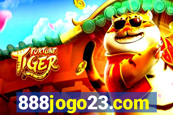 888jogo23.com