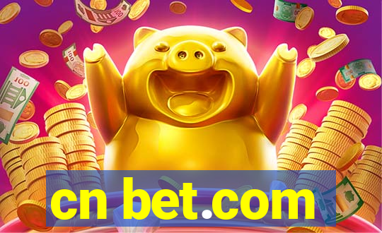 cn bet.com