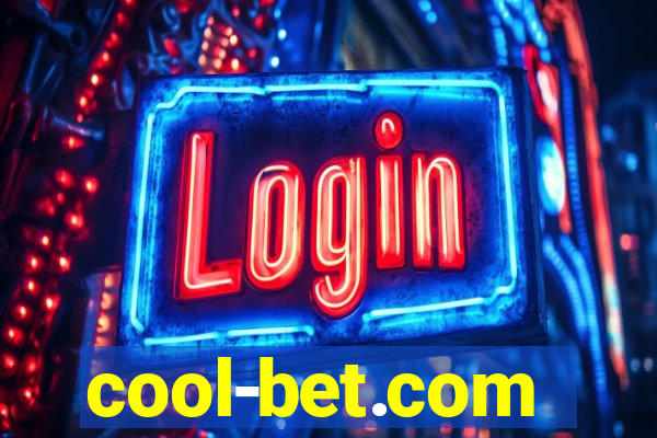 cool-bet.com