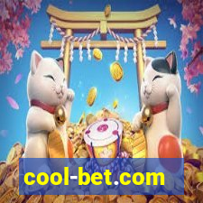 cool-bet.com