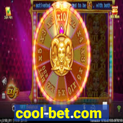 cool-bet.com