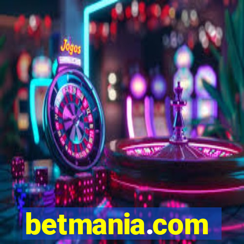 betmania.com