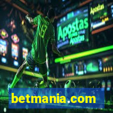 betmania.com