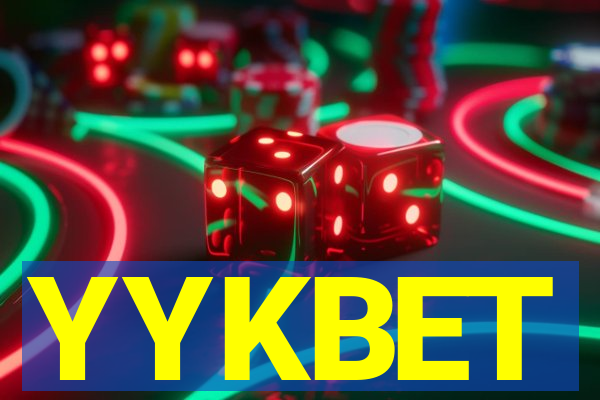 YYKBET