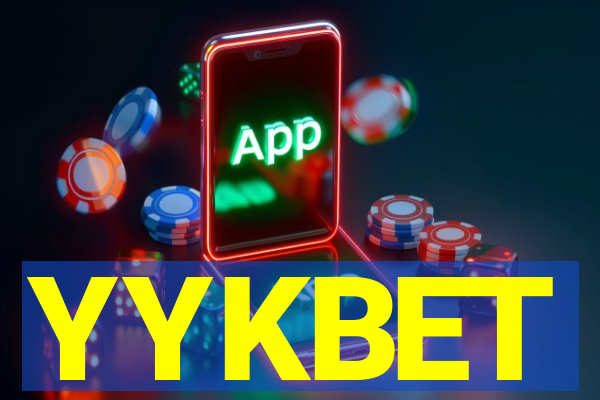 YYKBET