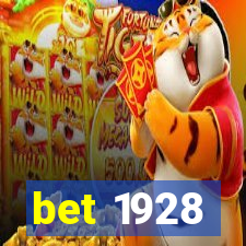 bet 1928