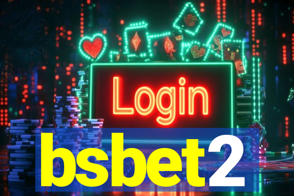 bsbet2