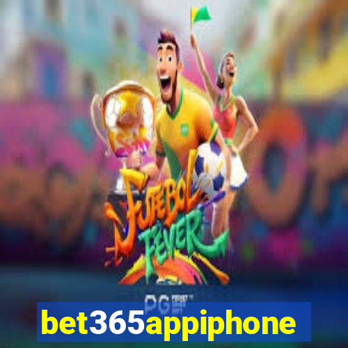 bet365appiphone