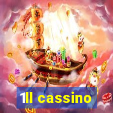 1ll cassino