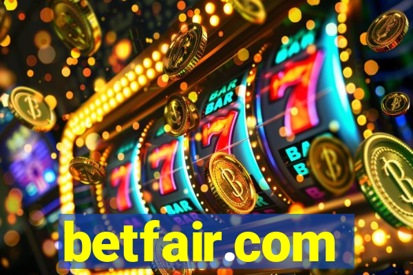 betfair.com