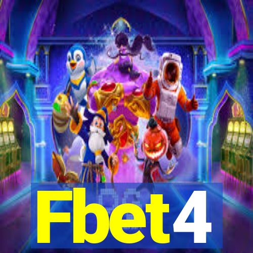 Fbet4