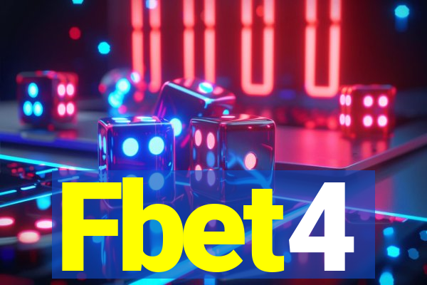 Fbet4