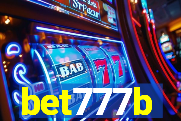 bet777b