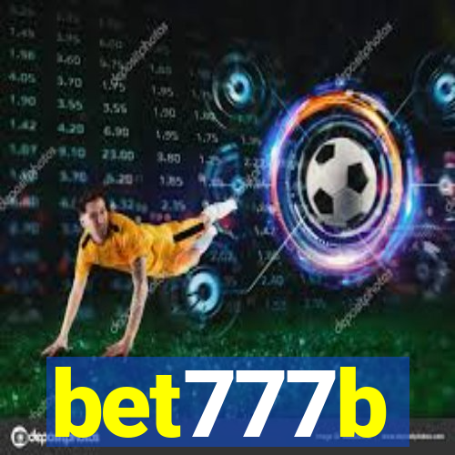 bet777b