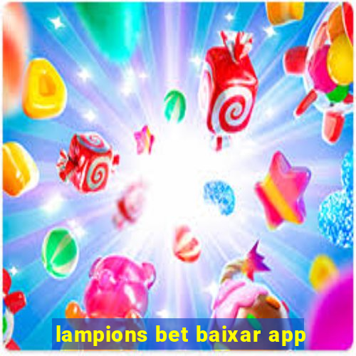 lampions bet baixar app