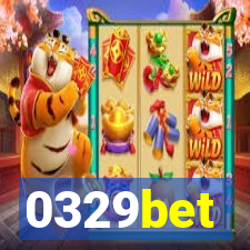 0329bet