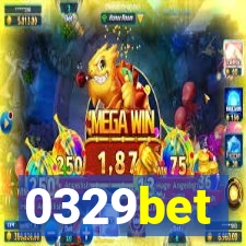 0329bet