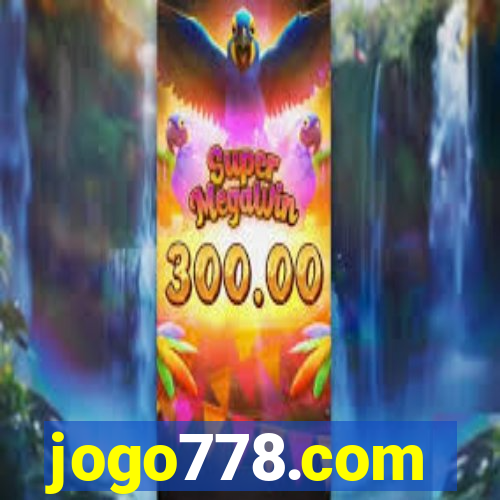 jogo778.com